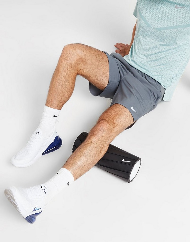 nike foam roller