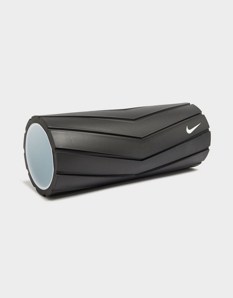nike foam roller