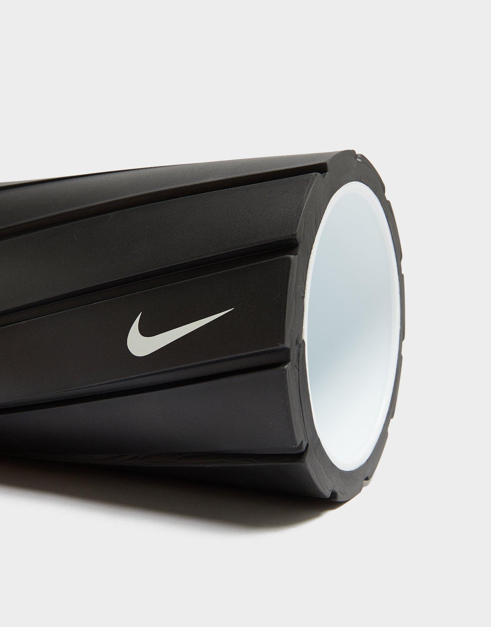 Nike cheap foam roller