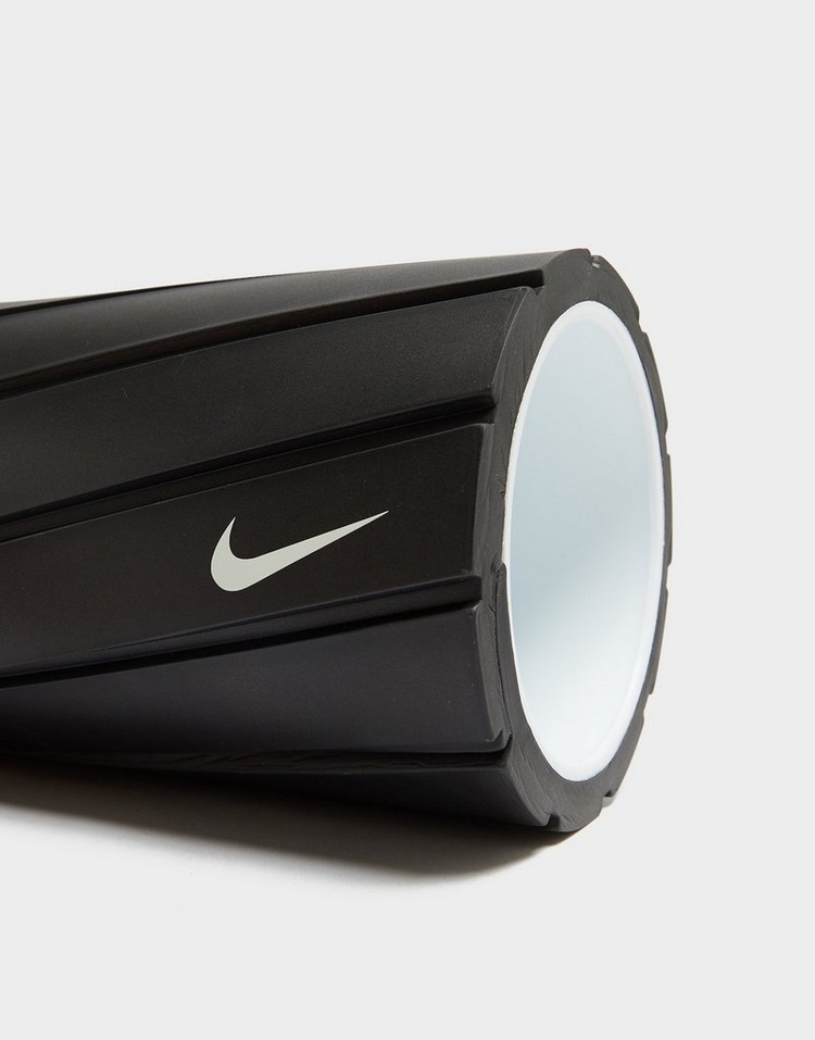 nike foam roller