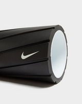 Nike Cilindro de Espuma