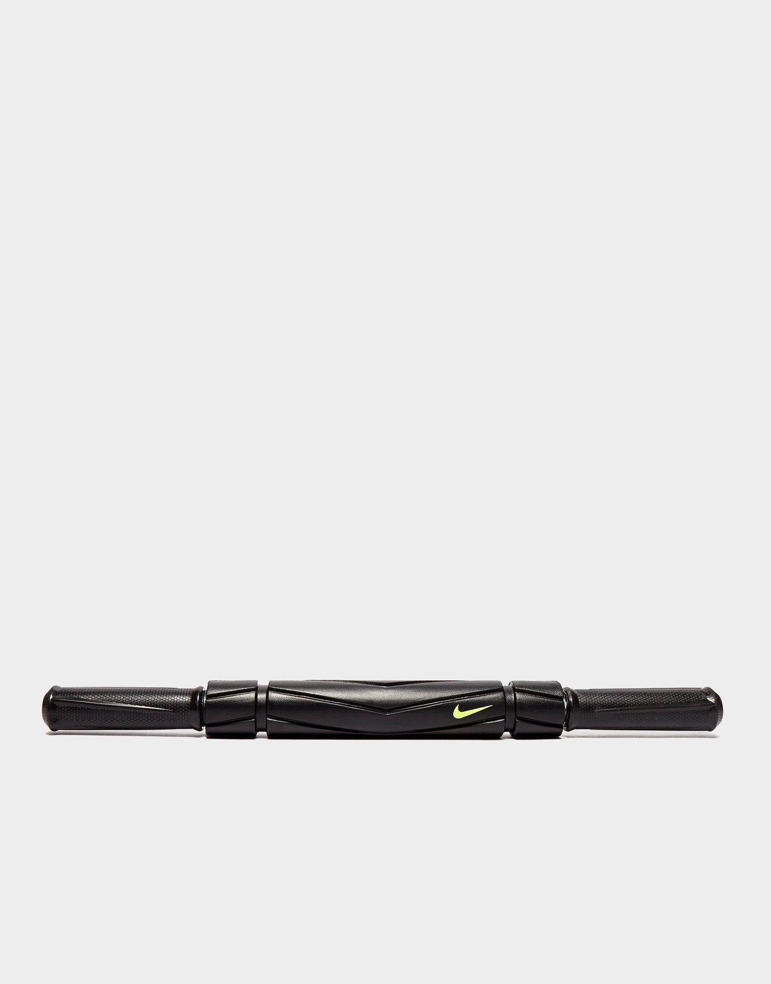 nike roller bar
