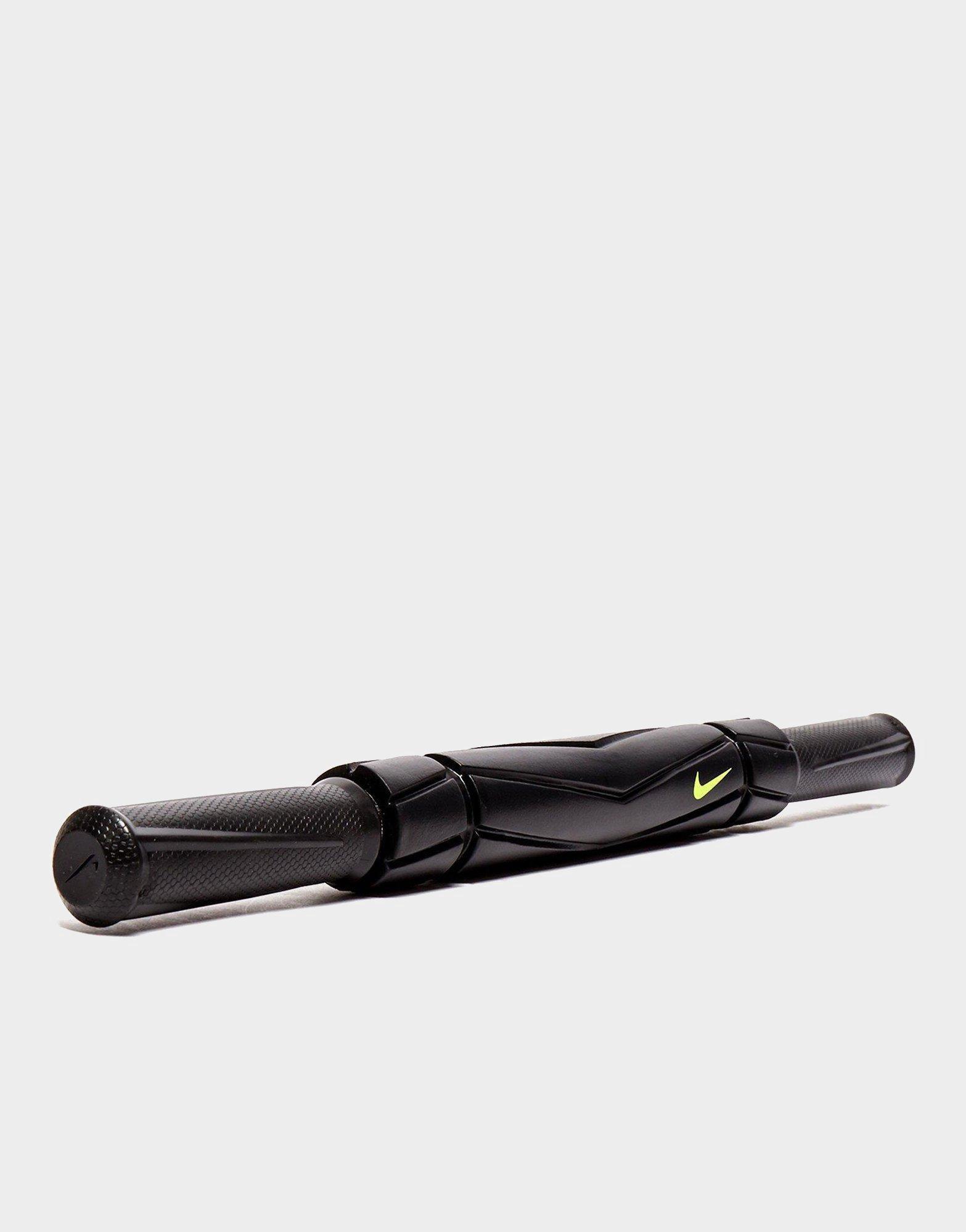 nike roller bar