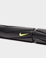Nike barra de recuperación Roller
