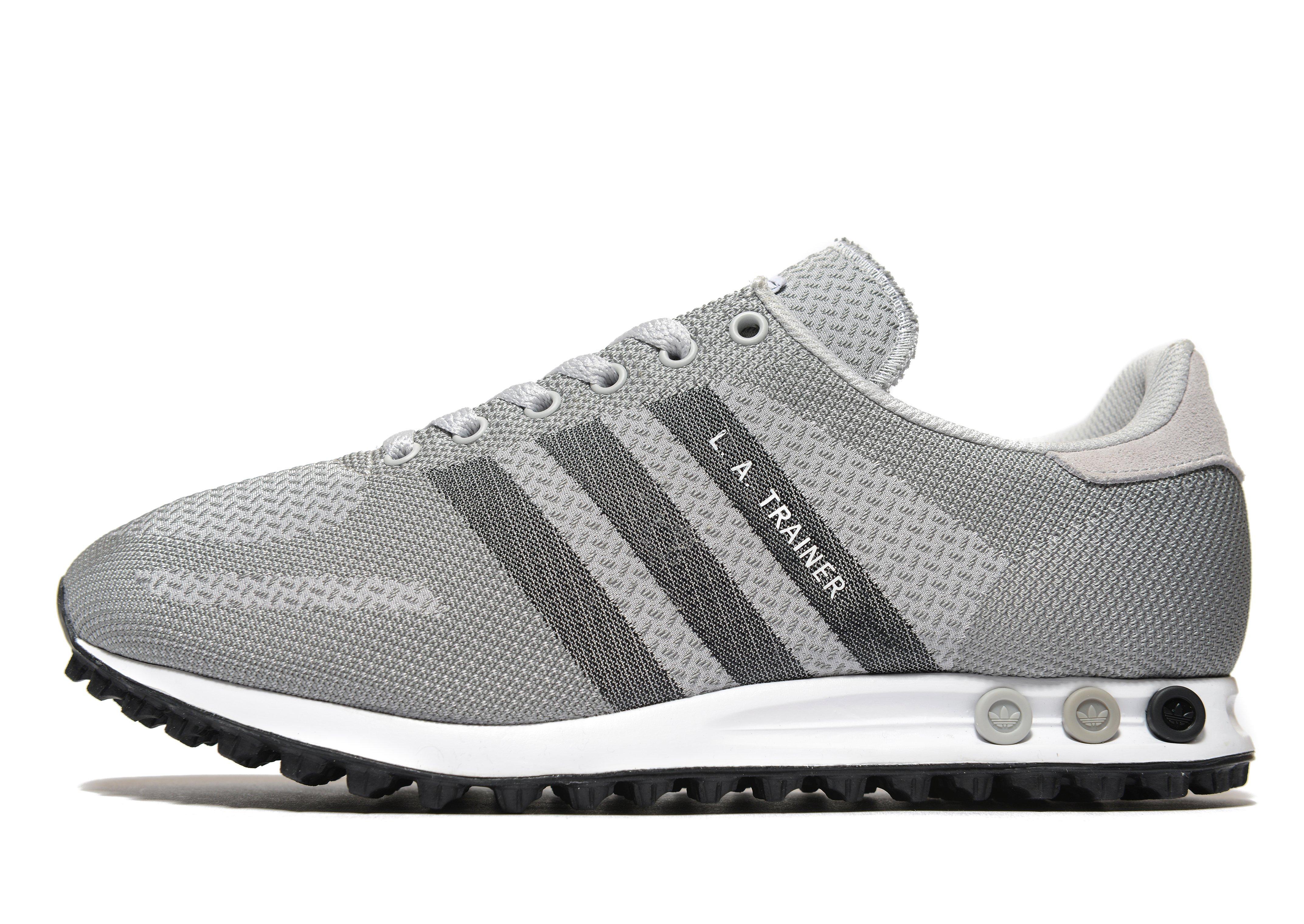 adidas originals roma