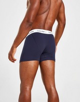Calvin Klein Underwear 3er-Pack Boxershorts