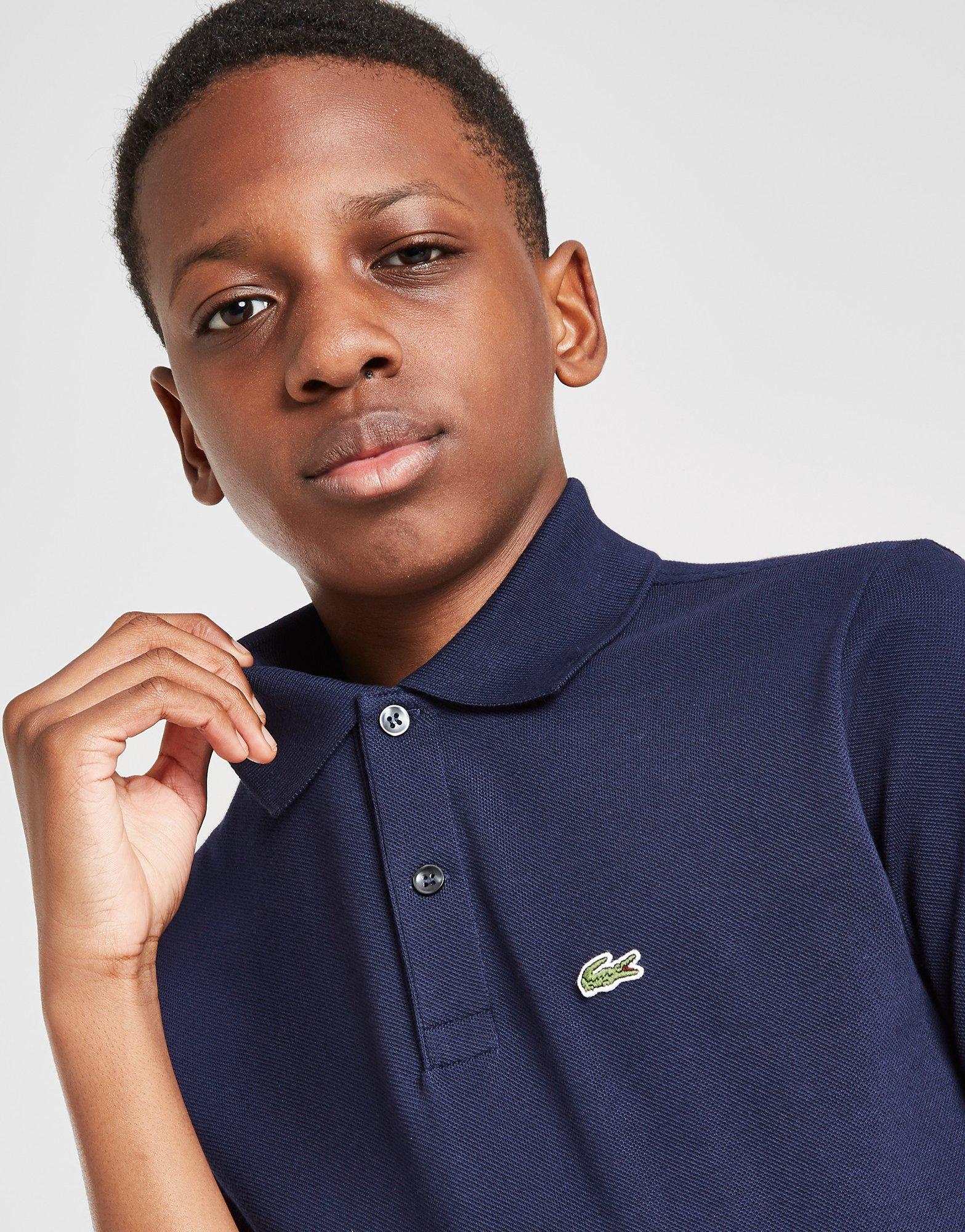 polo lacoste jd,OFF