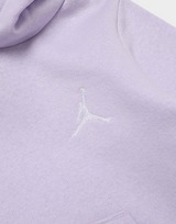 Nike SB MJ Essentials Pullover Set Infant