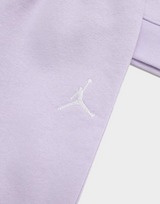Nike SB MJ Essentials Pullover Set Infant