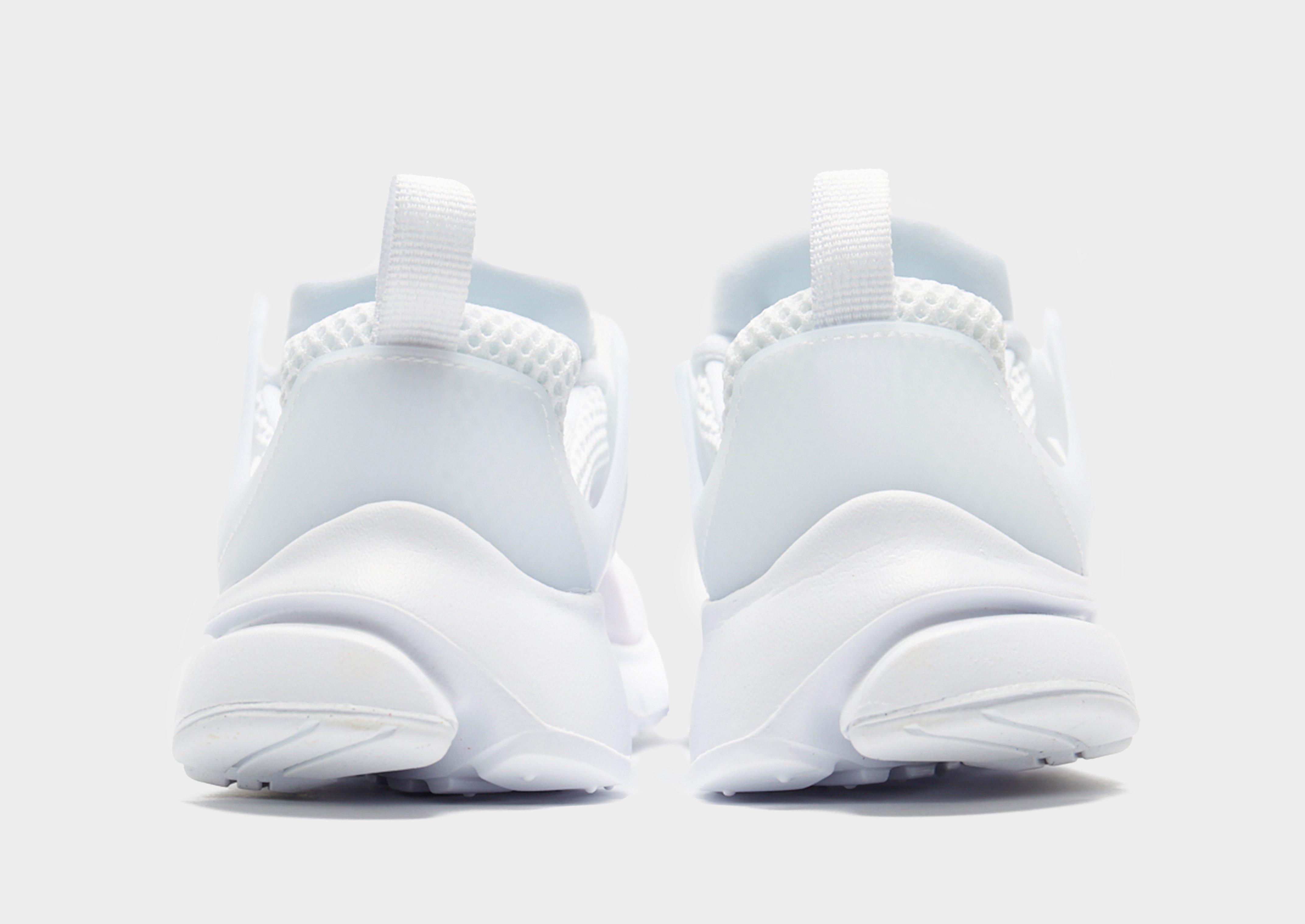 nike presto junior