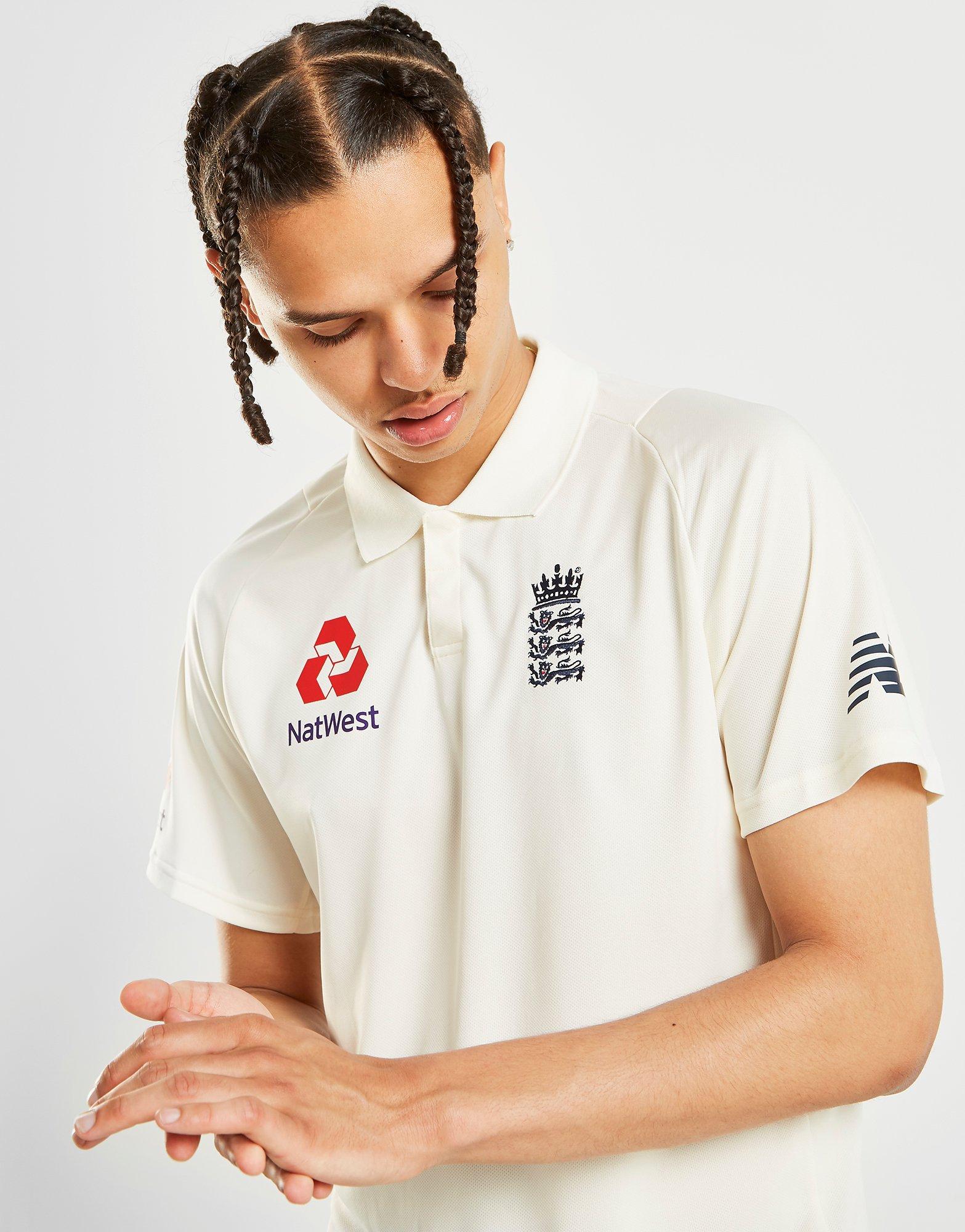 new balance ecb polo shirt