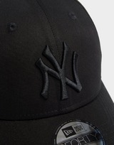 New Era MLB New York Yankees 9FORTY Kasket Herre