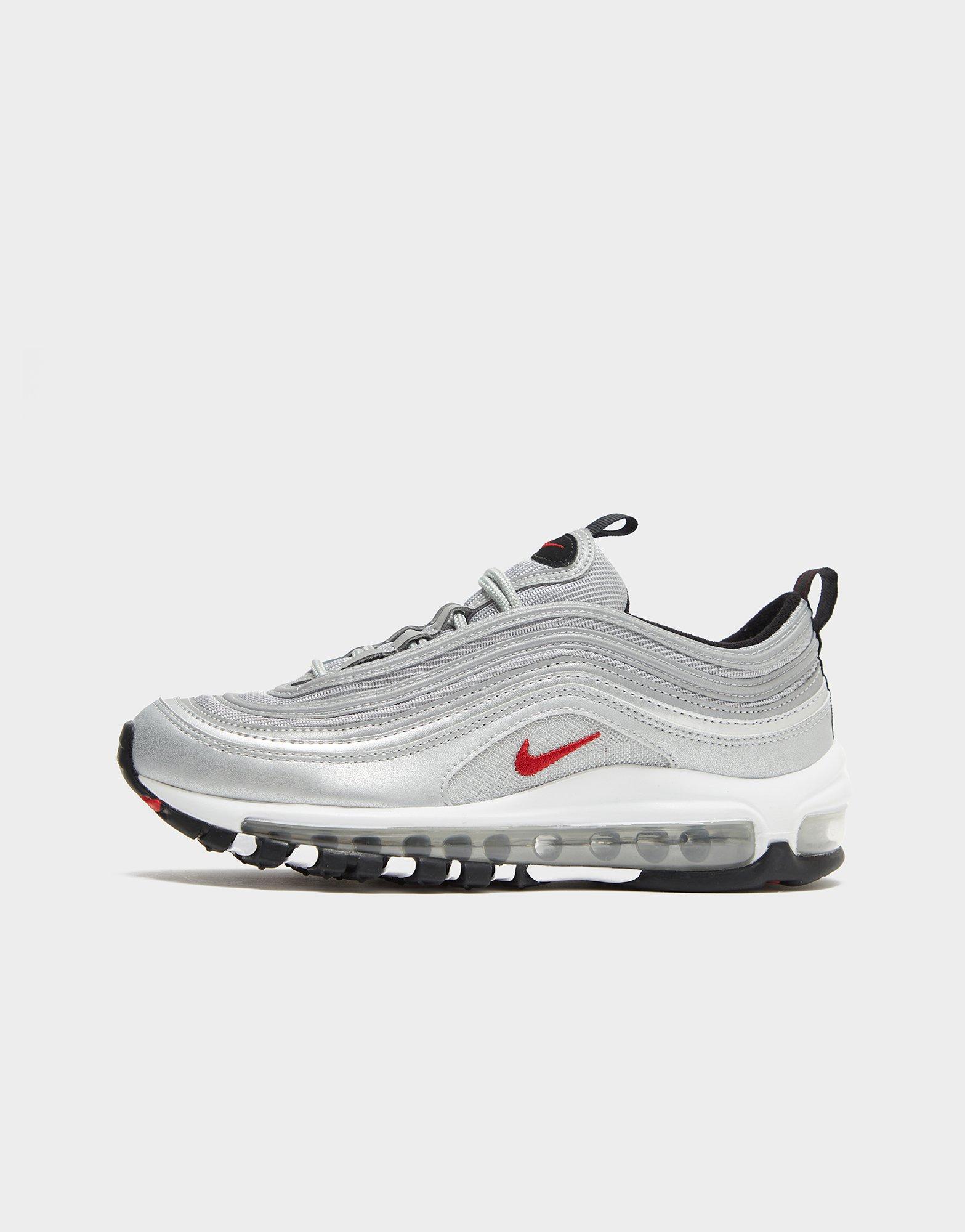 Nike Air Max 97 Junior