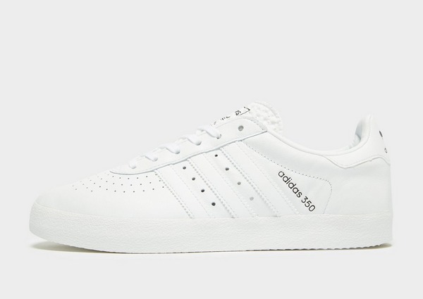 adidas original 350 adidas original 350