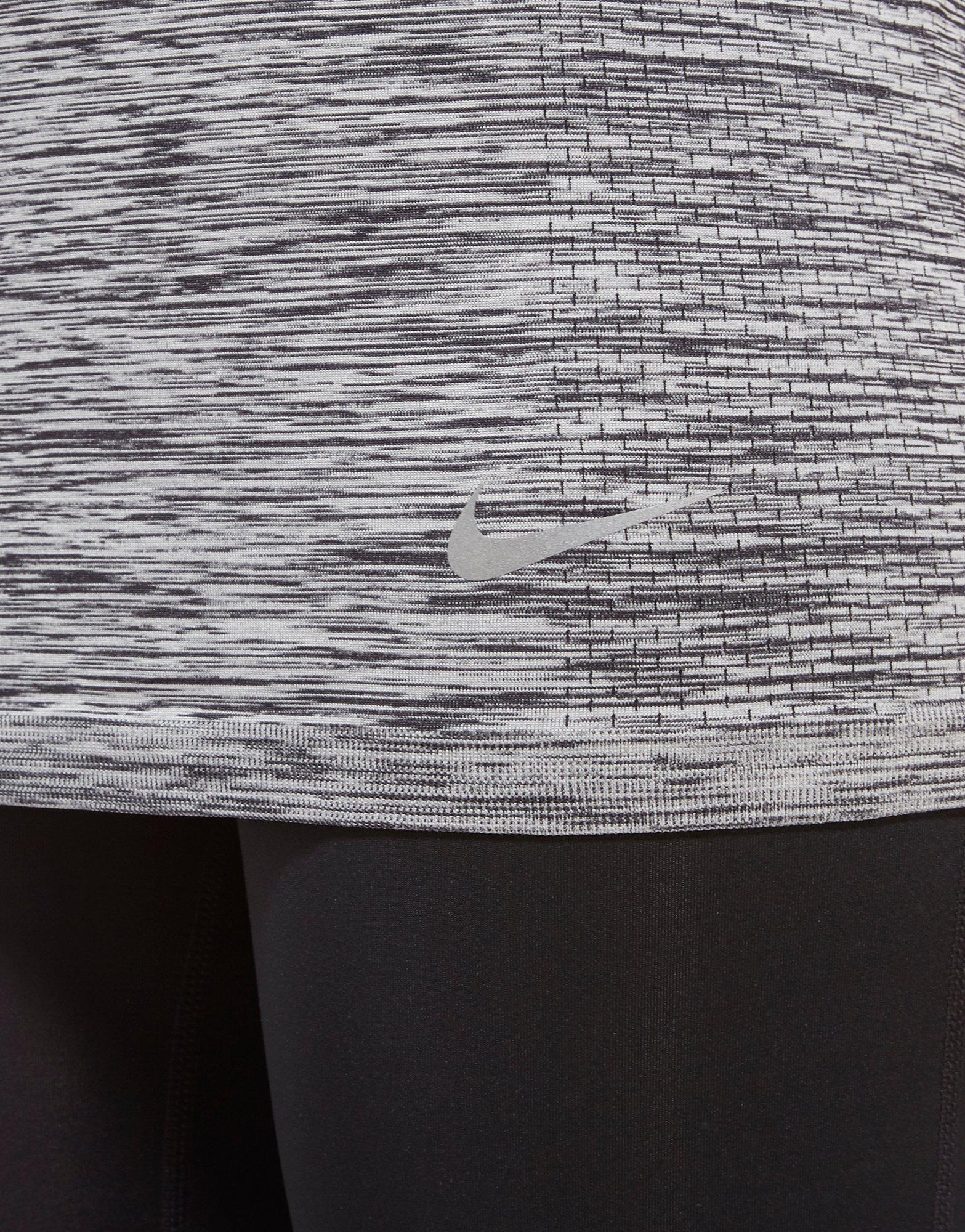 Nike Dry Knit Tank Top