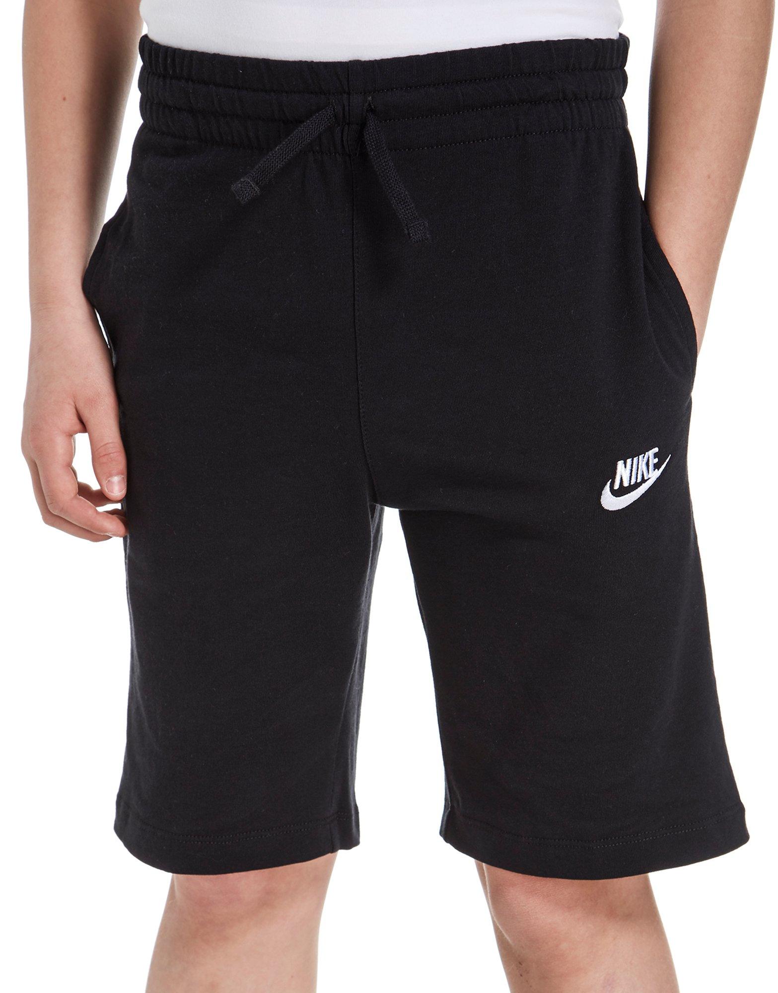 nike franchise shorts