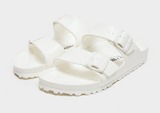 Birkenstock Arizona Eva -sandaalit Naiset