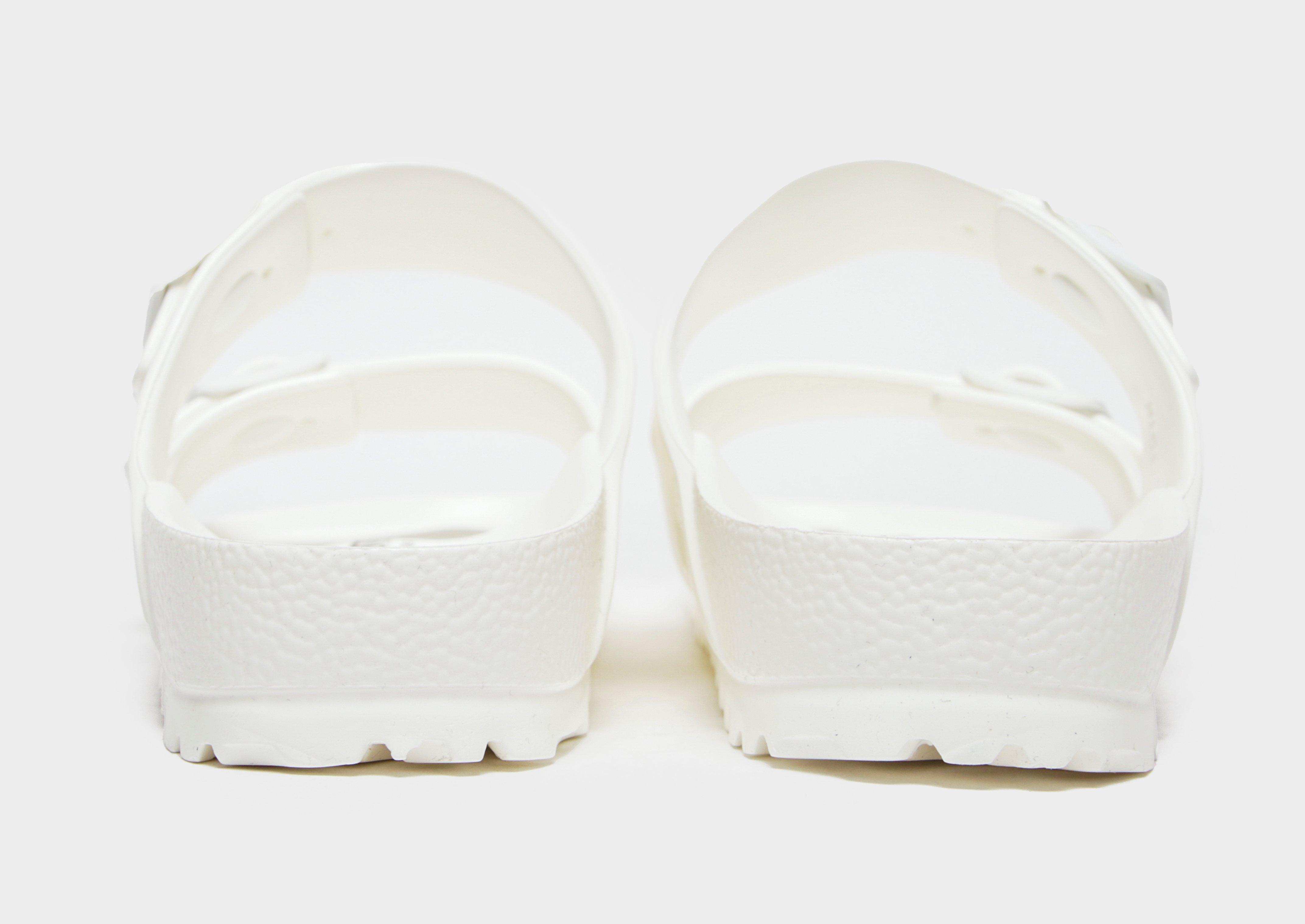 Birkenstock Arizona EVA Women's