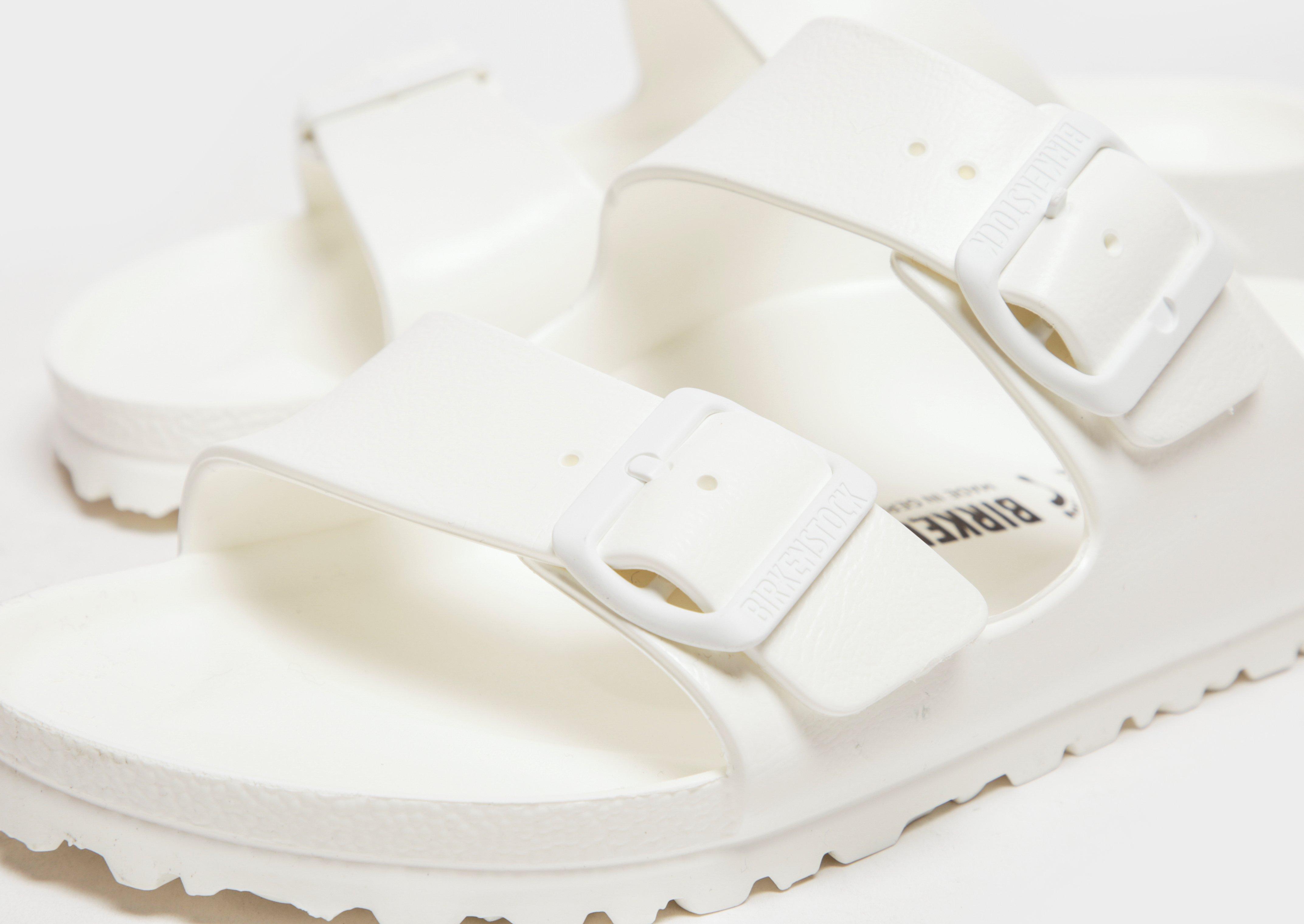 Birkenstock Arizona EVA Women's