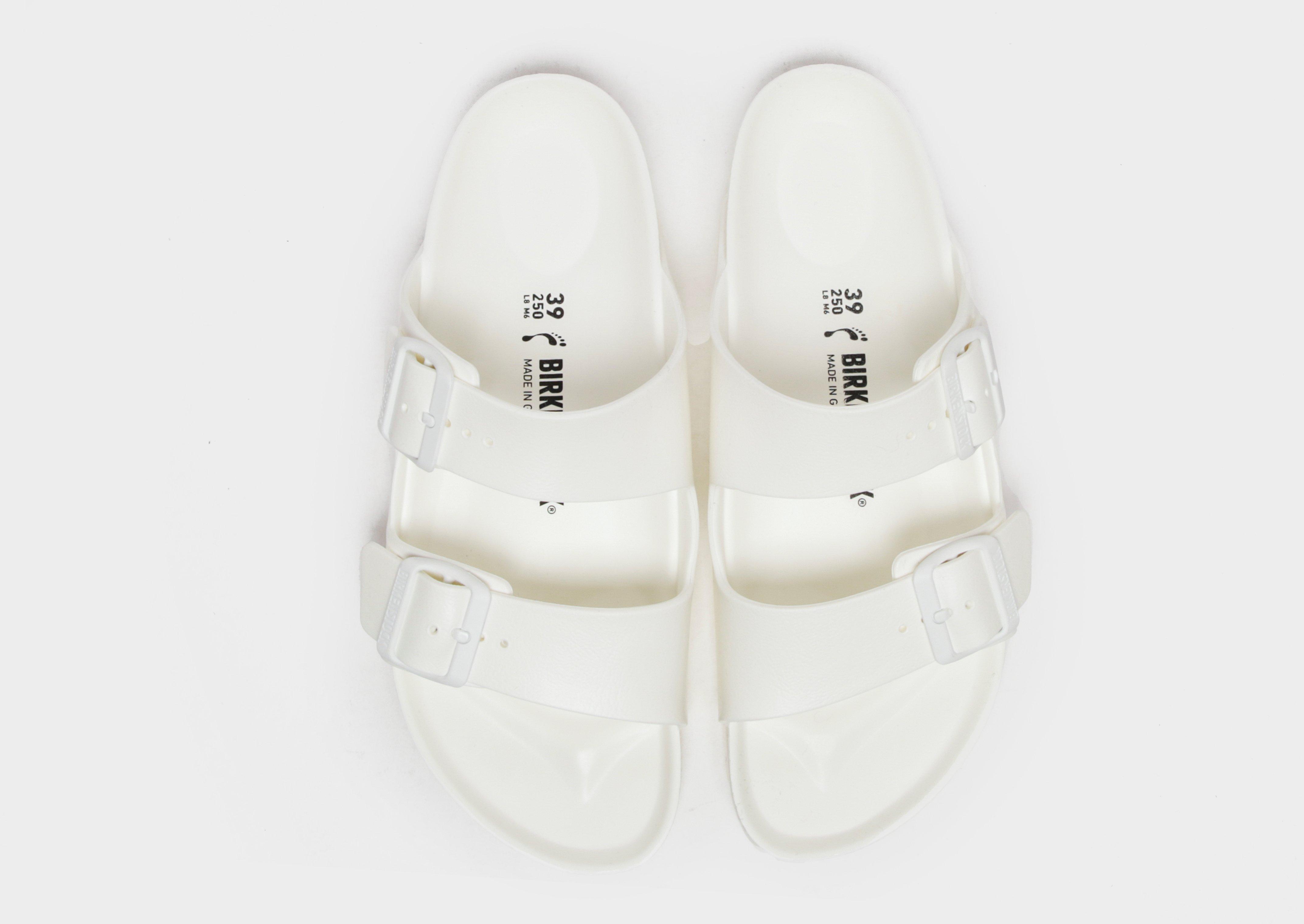 Birkenstock Arizona EVA Women's