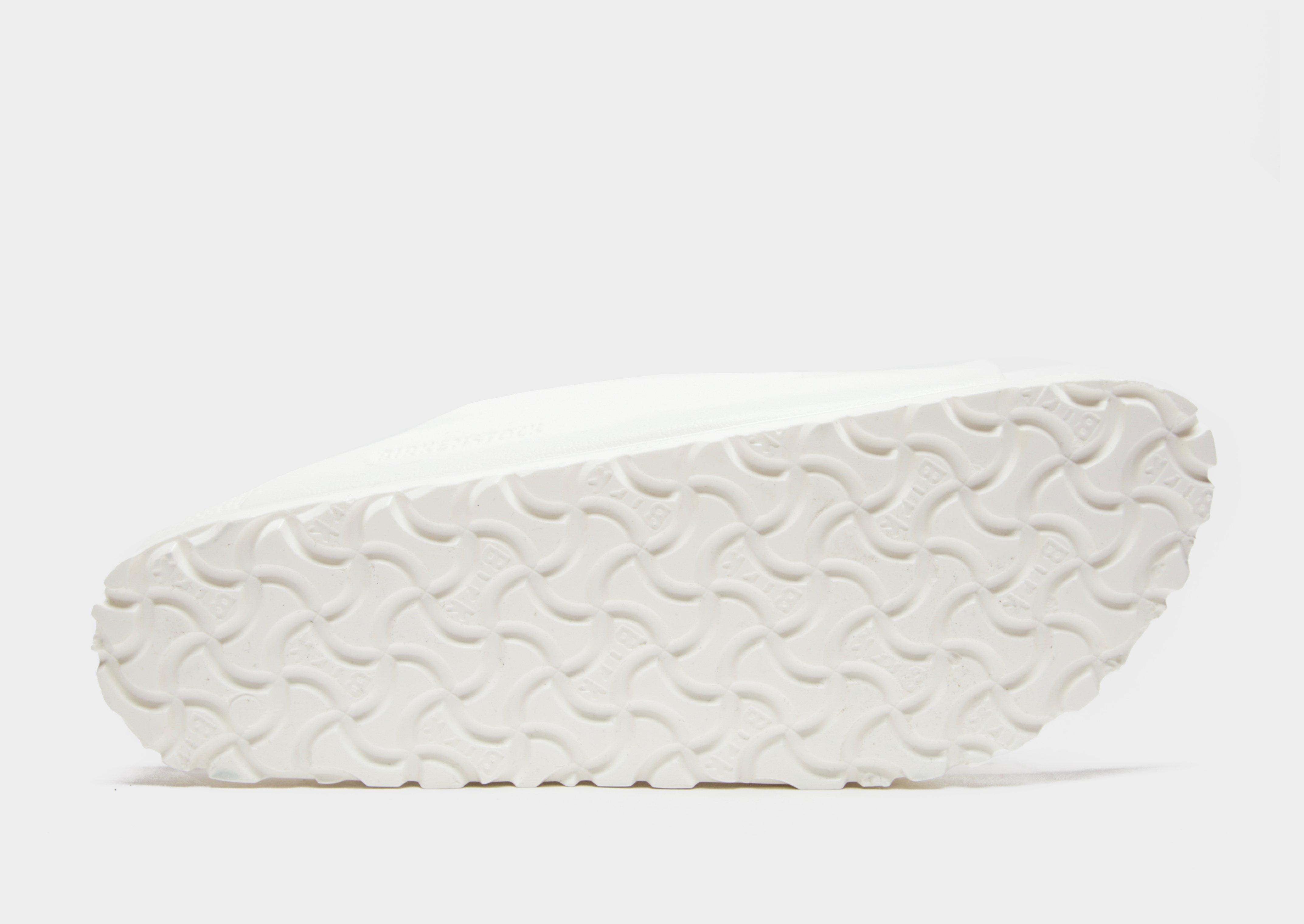 Birkenstock Arizona EVA Women's