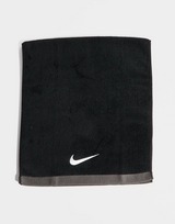 Nike Toalha Medium Fundamental