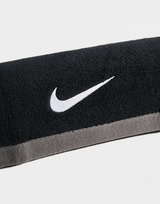 Nike Toalha Medium Fundamental