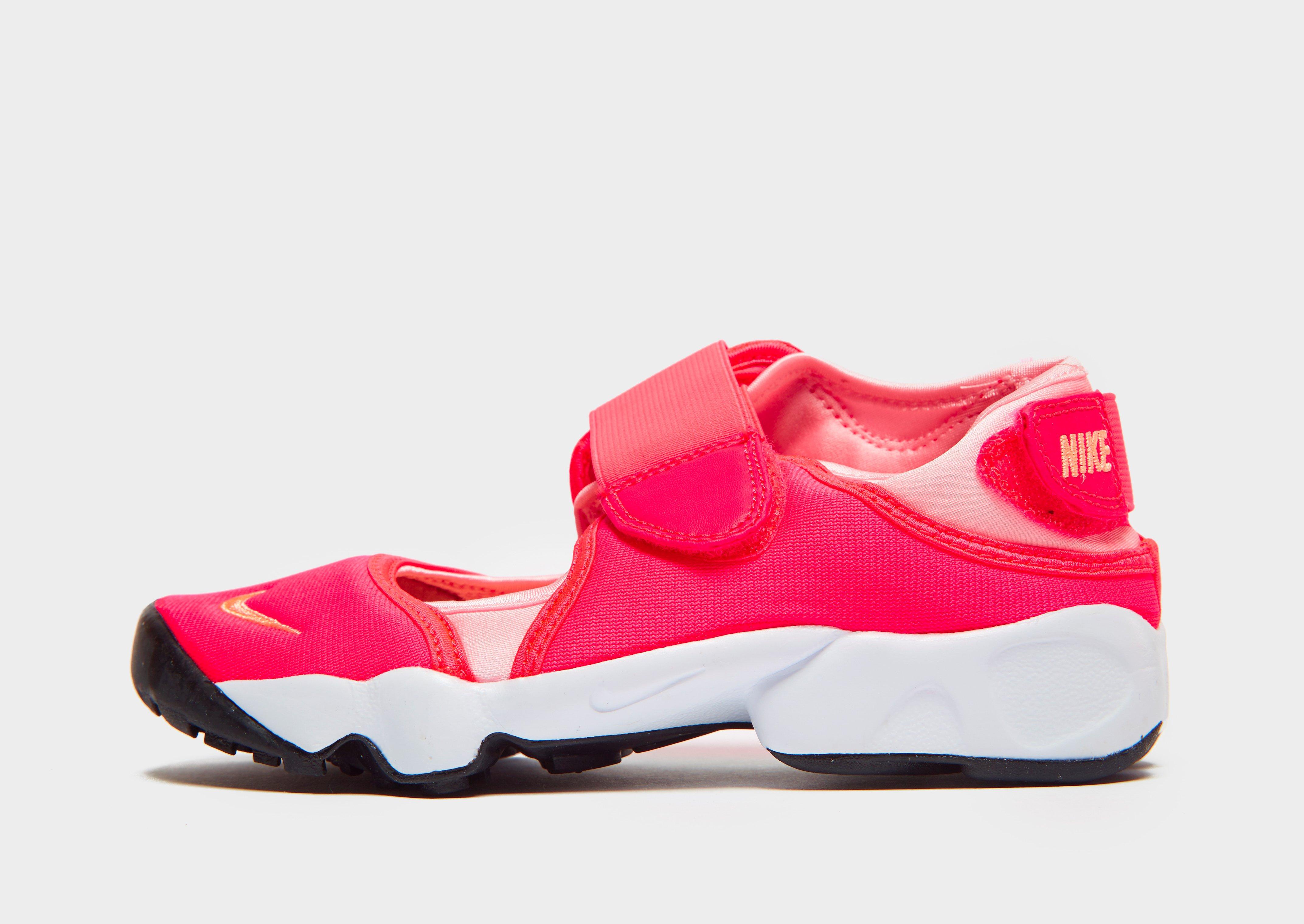 nike rift childrens