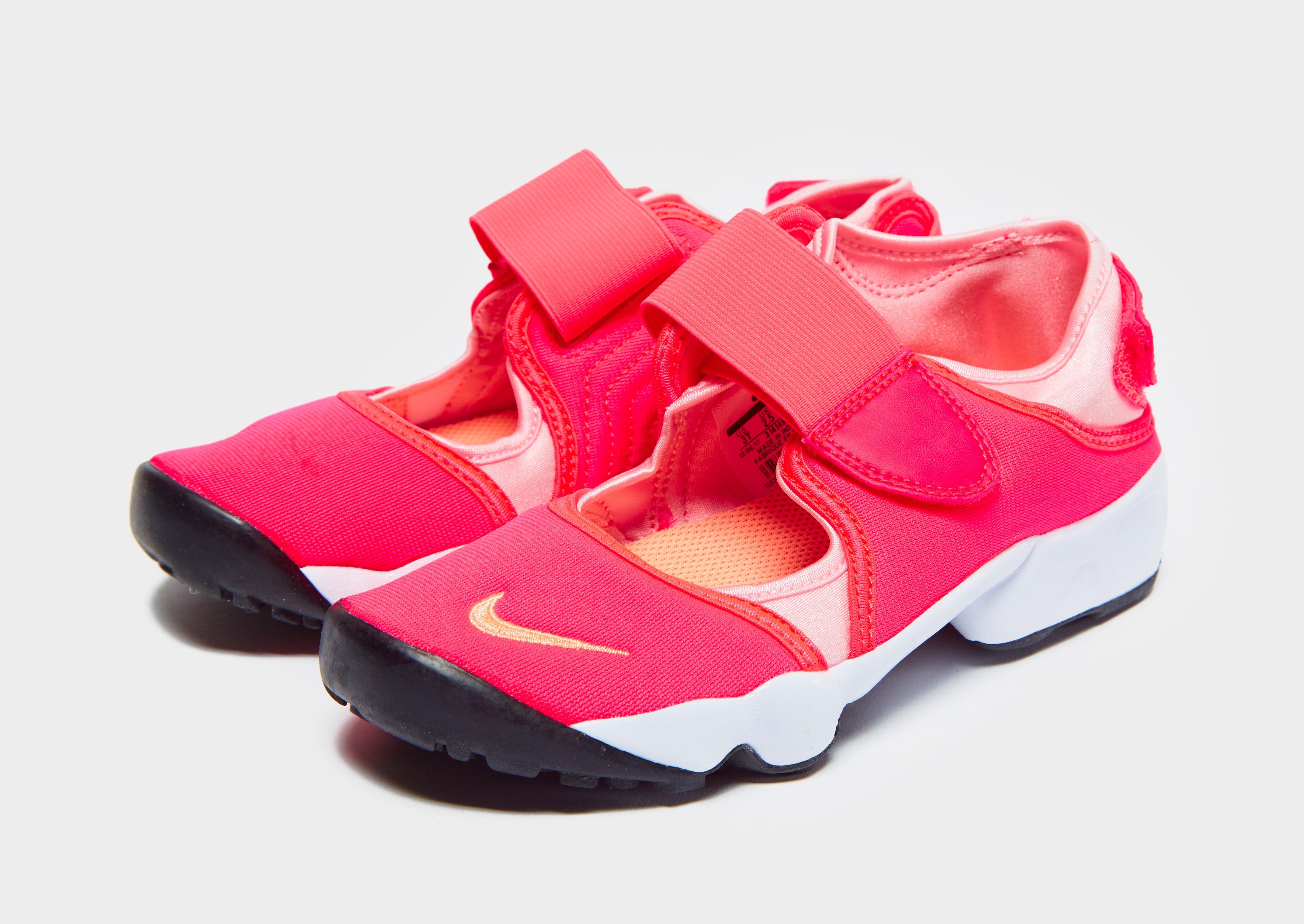 nike rift toddler