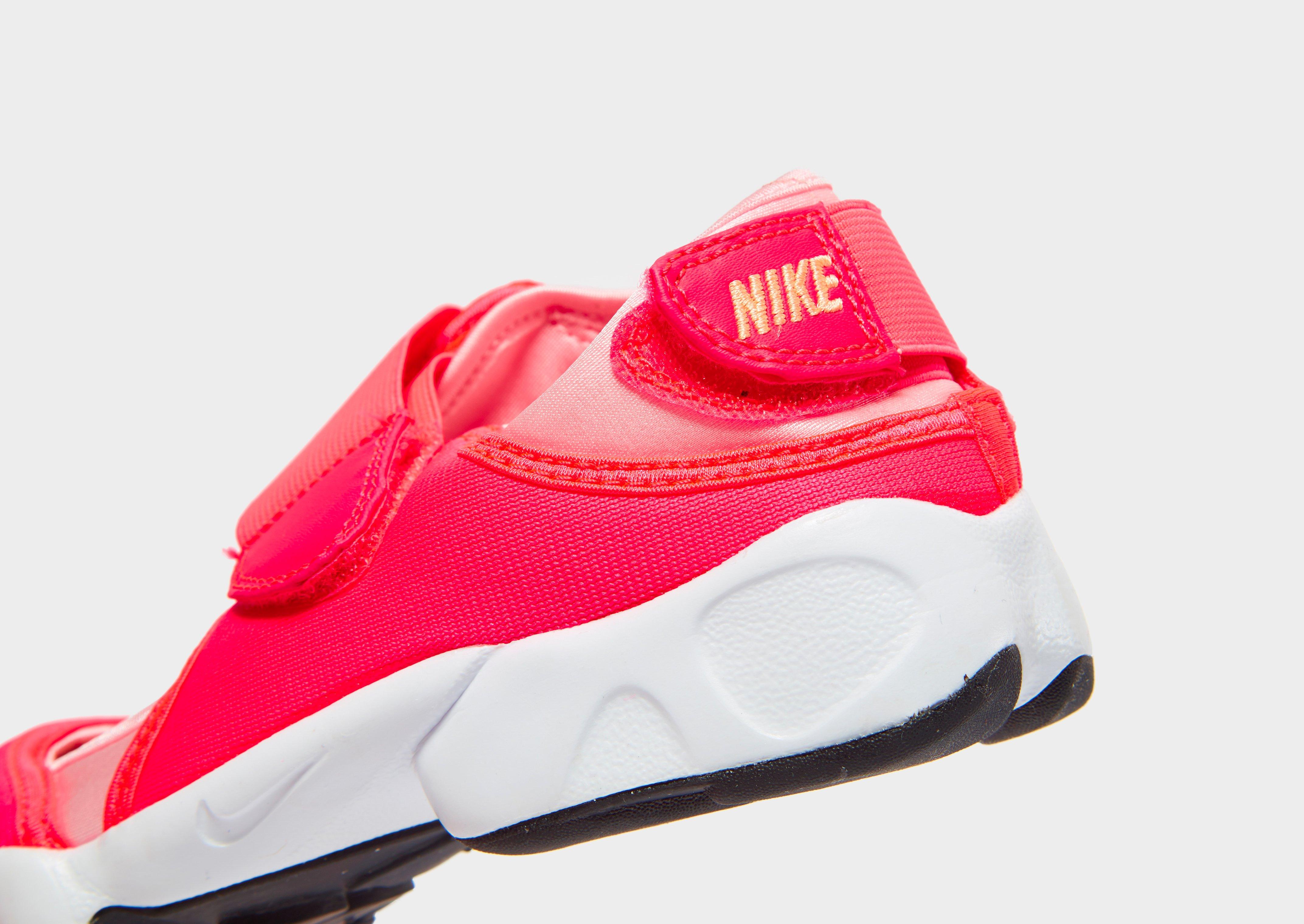 nike rift childrens