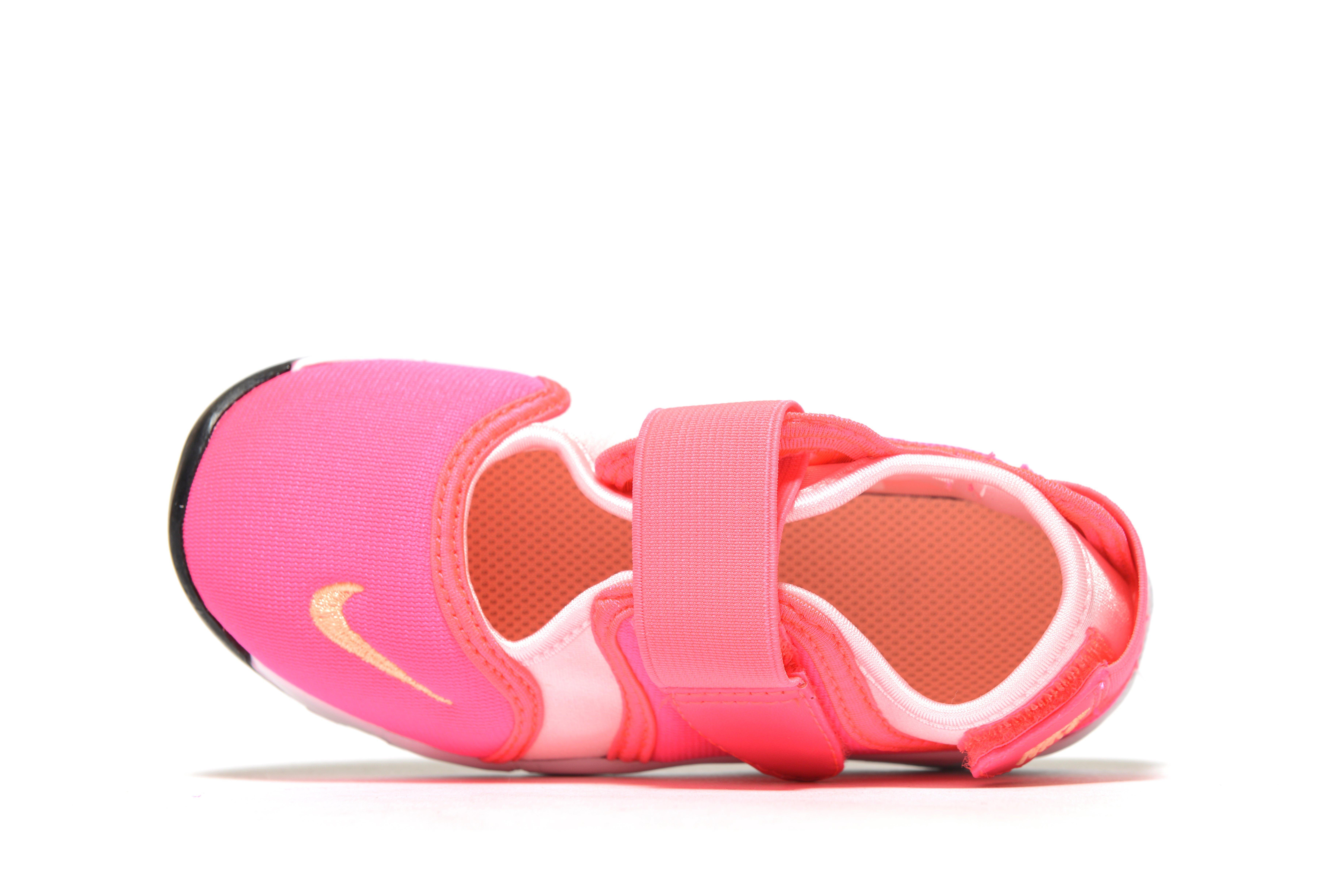 nike rift toddler