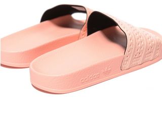 adidas adilette mujer originals adidas adilette mujer originals