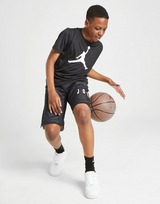 Jordan Jumpman Logo T-Shirt Kinder