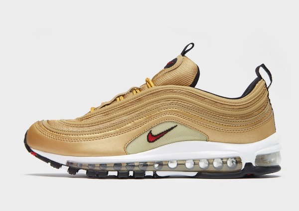 air max 97 bianche oro air max 97 bianche oro