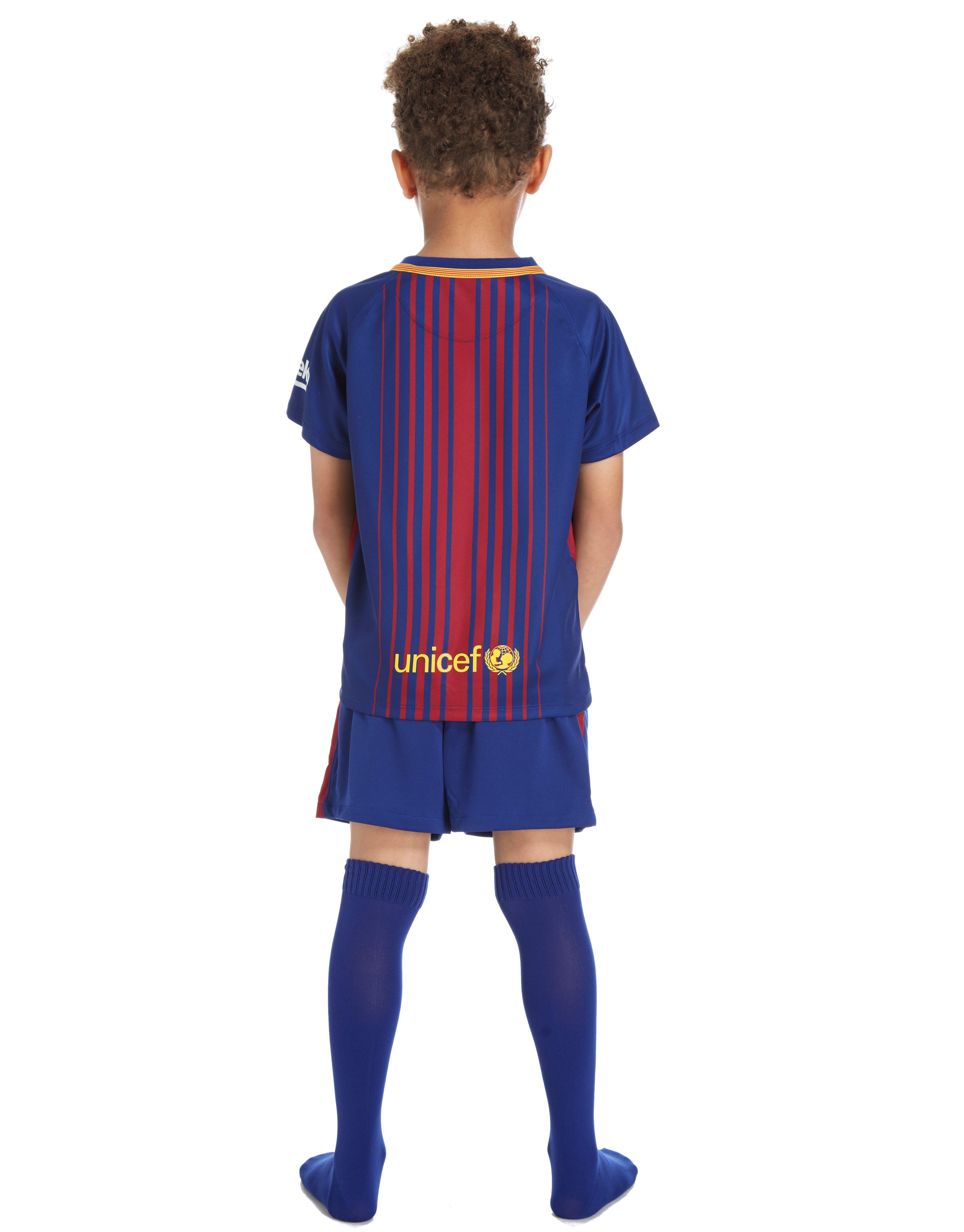 barcelona 2017 kit