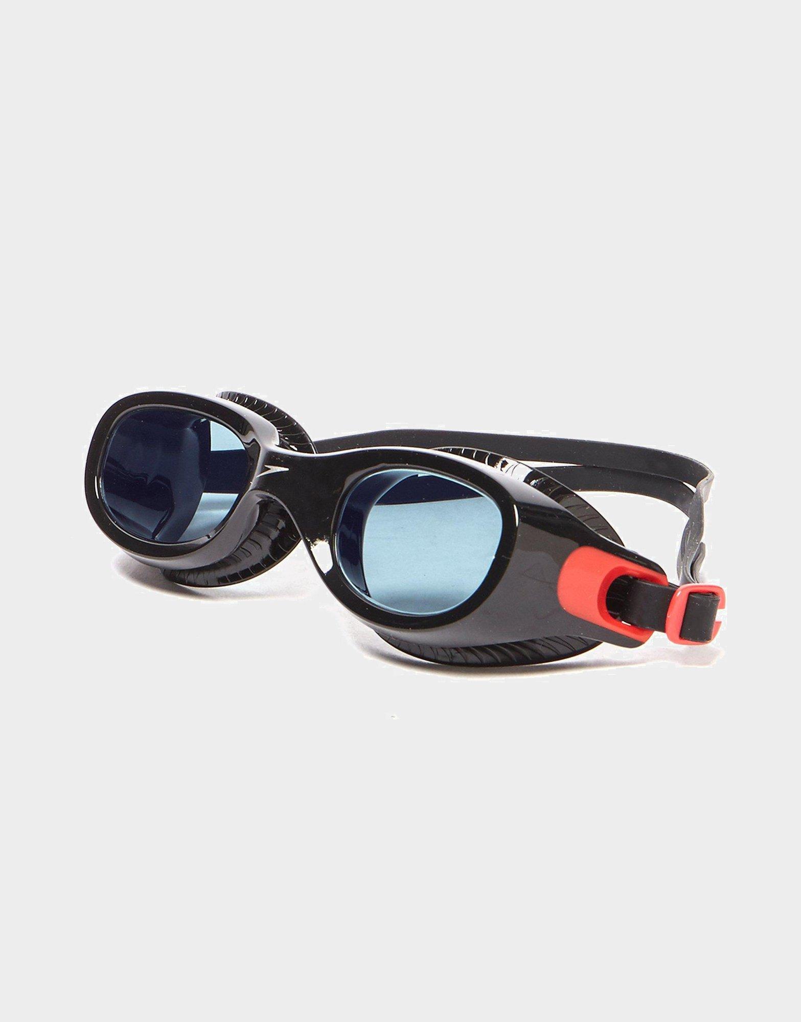 Speedo deals recreation goggles