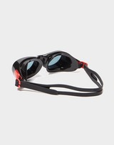 Speedo Futura Classic Taucherbrille