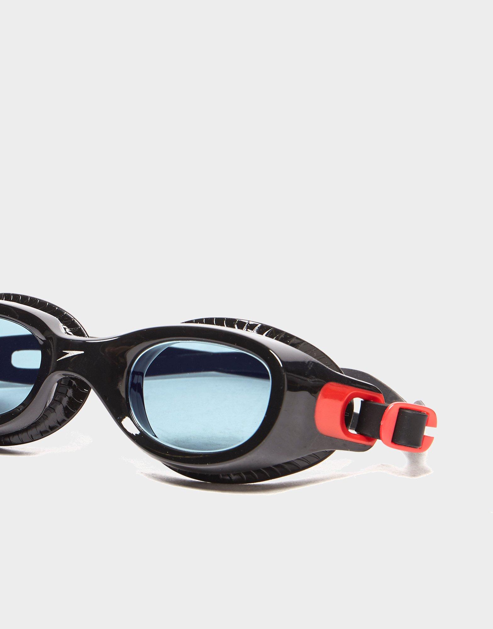 speedo classic goggles