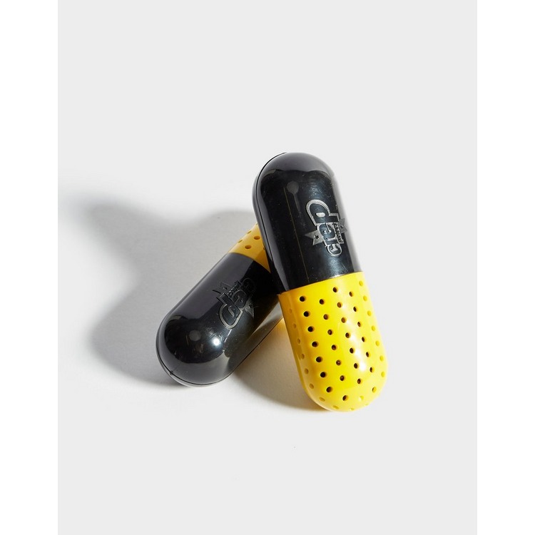 Crep Protect Pill Shoe Freshener