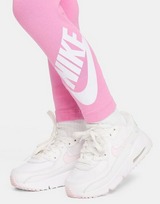 Nike Sportswear Leggings Infant