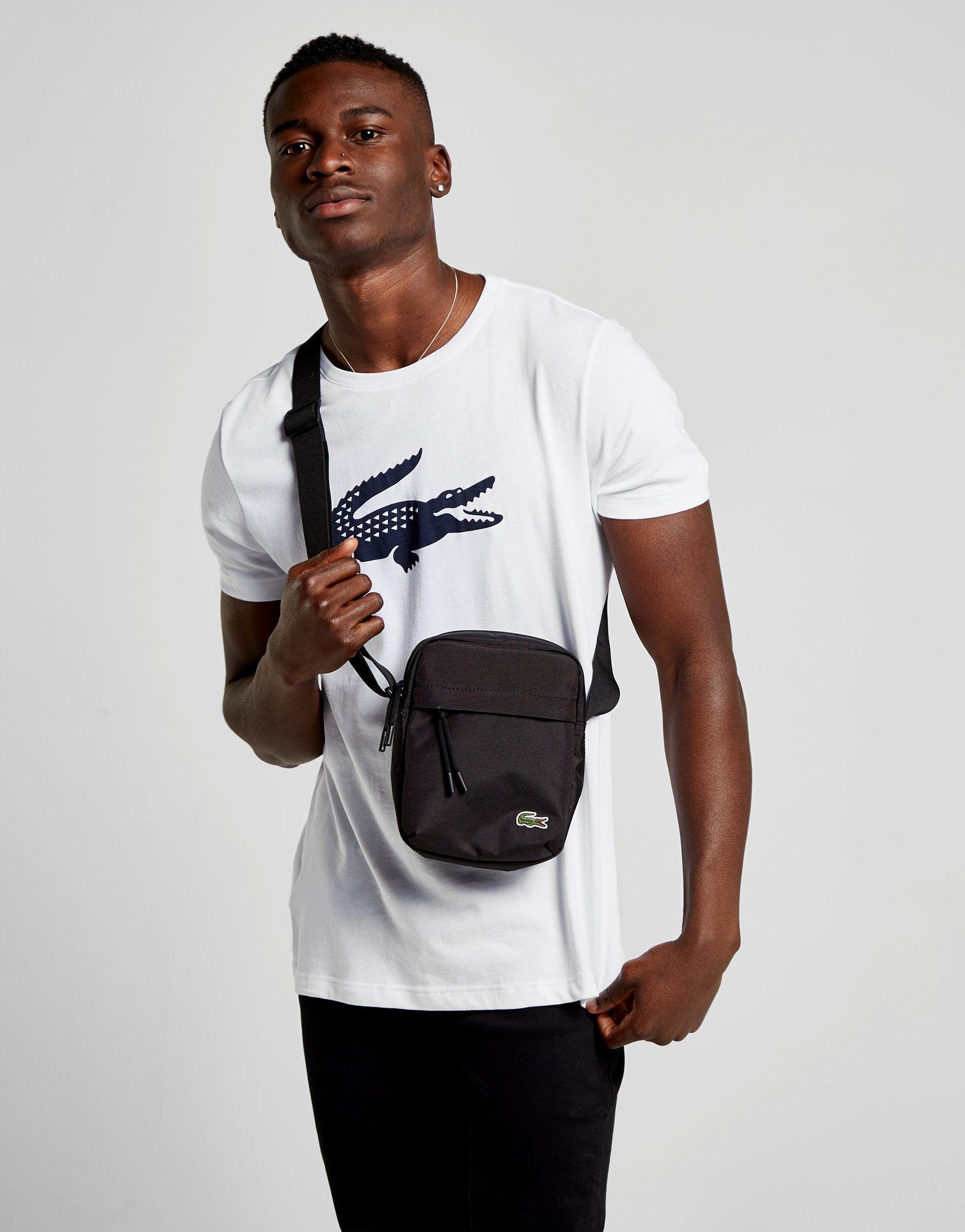 sport brand bag