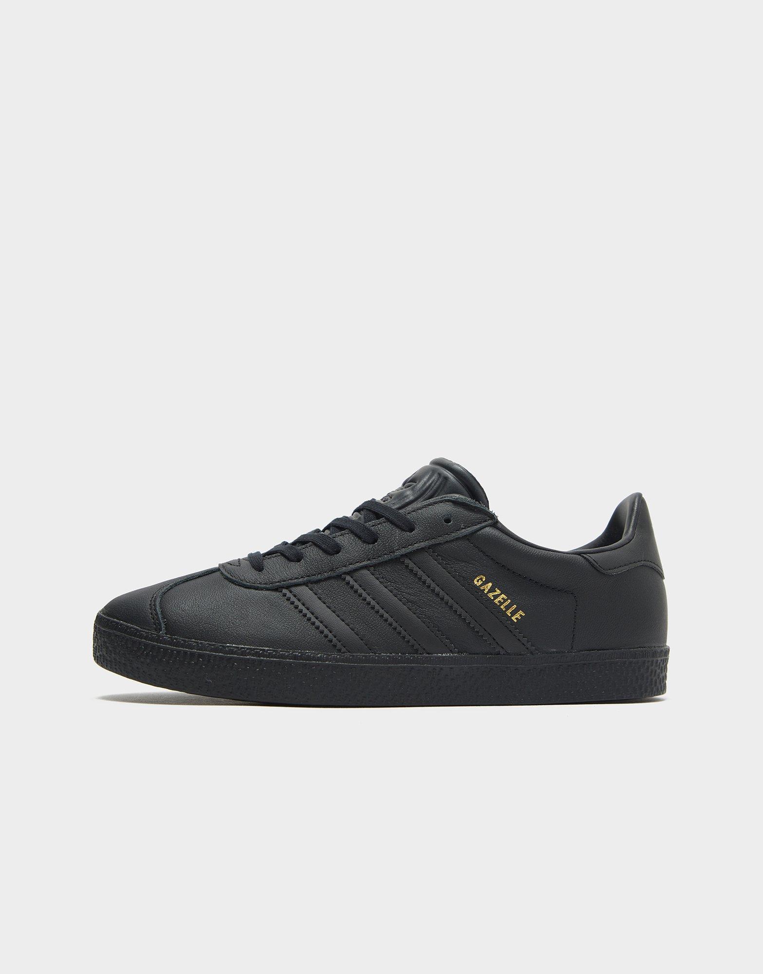 adidas Gazelle Junior