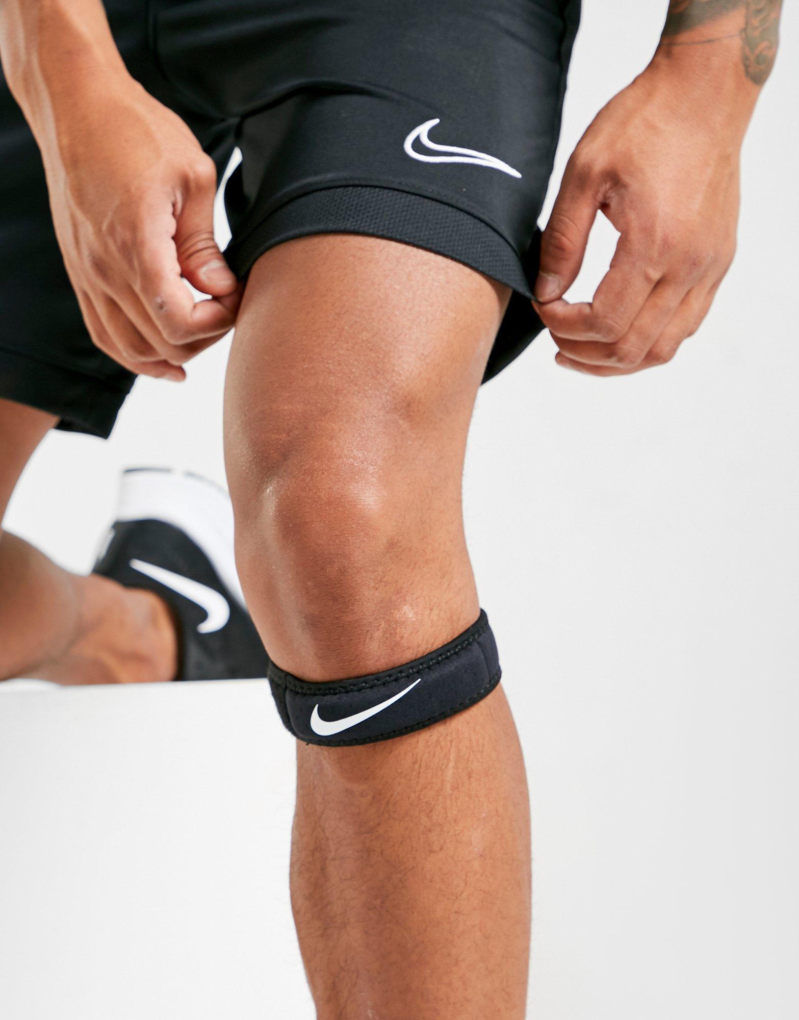 nike pro patella band 2.0