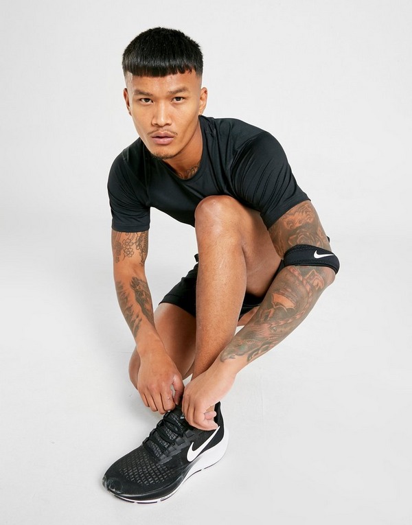Nike Pro Combat Elbow Band