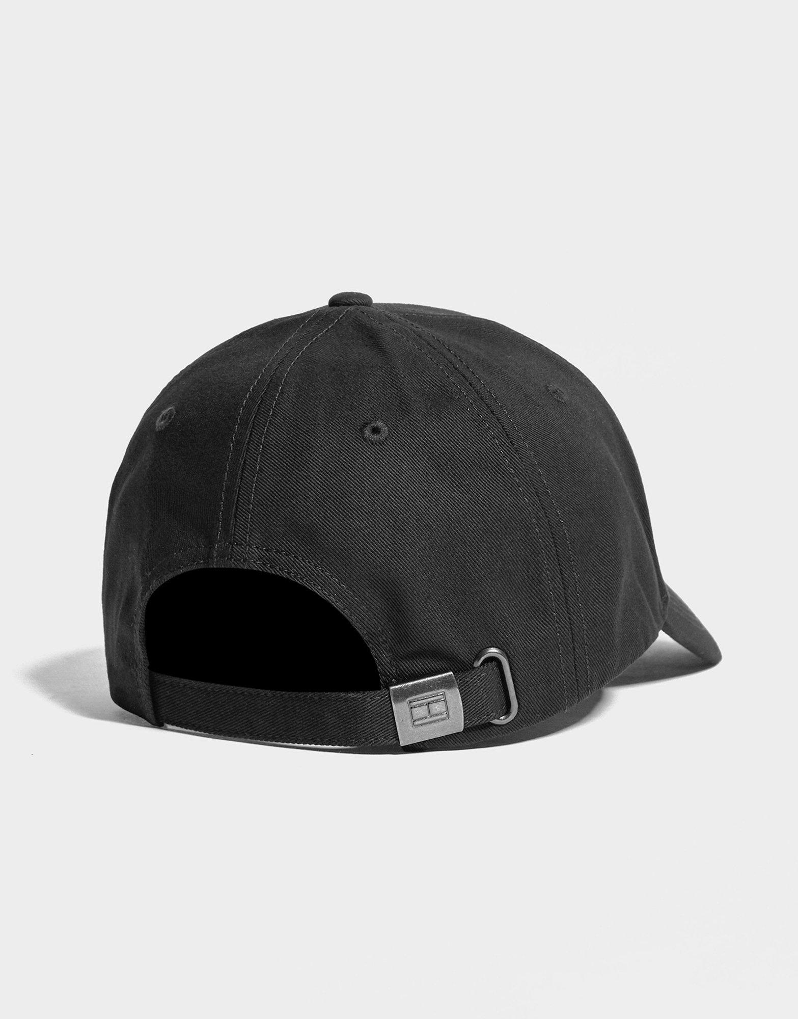 tommy hilfiger hat jd
