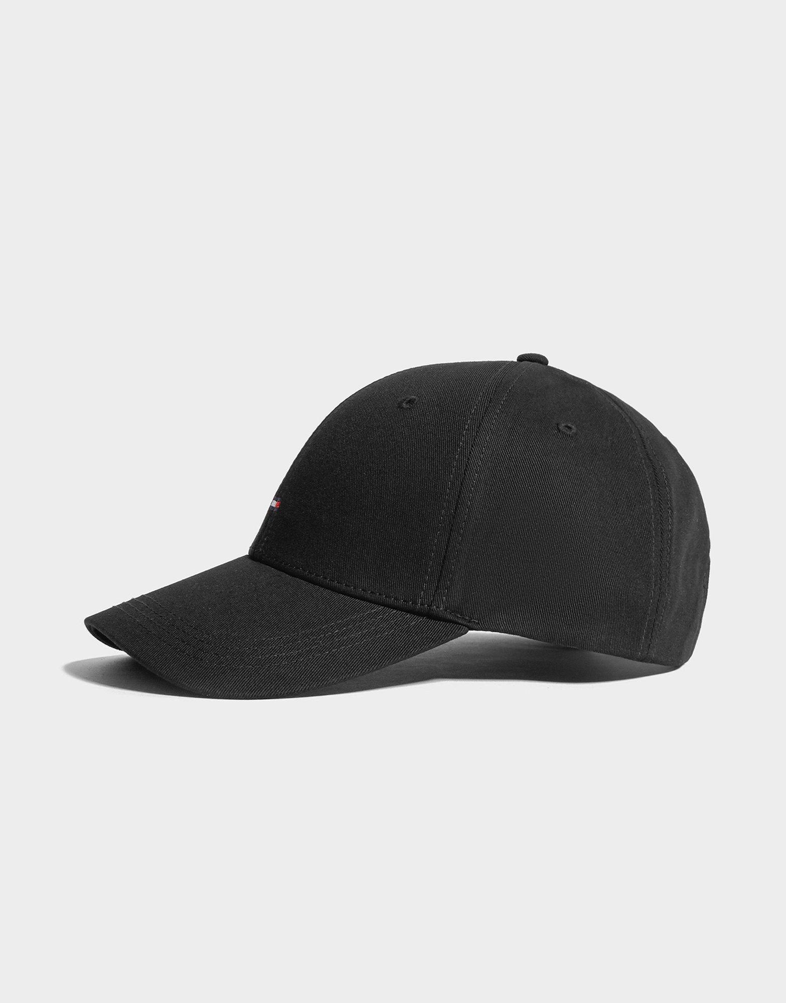 tommy hilfiger hat jd