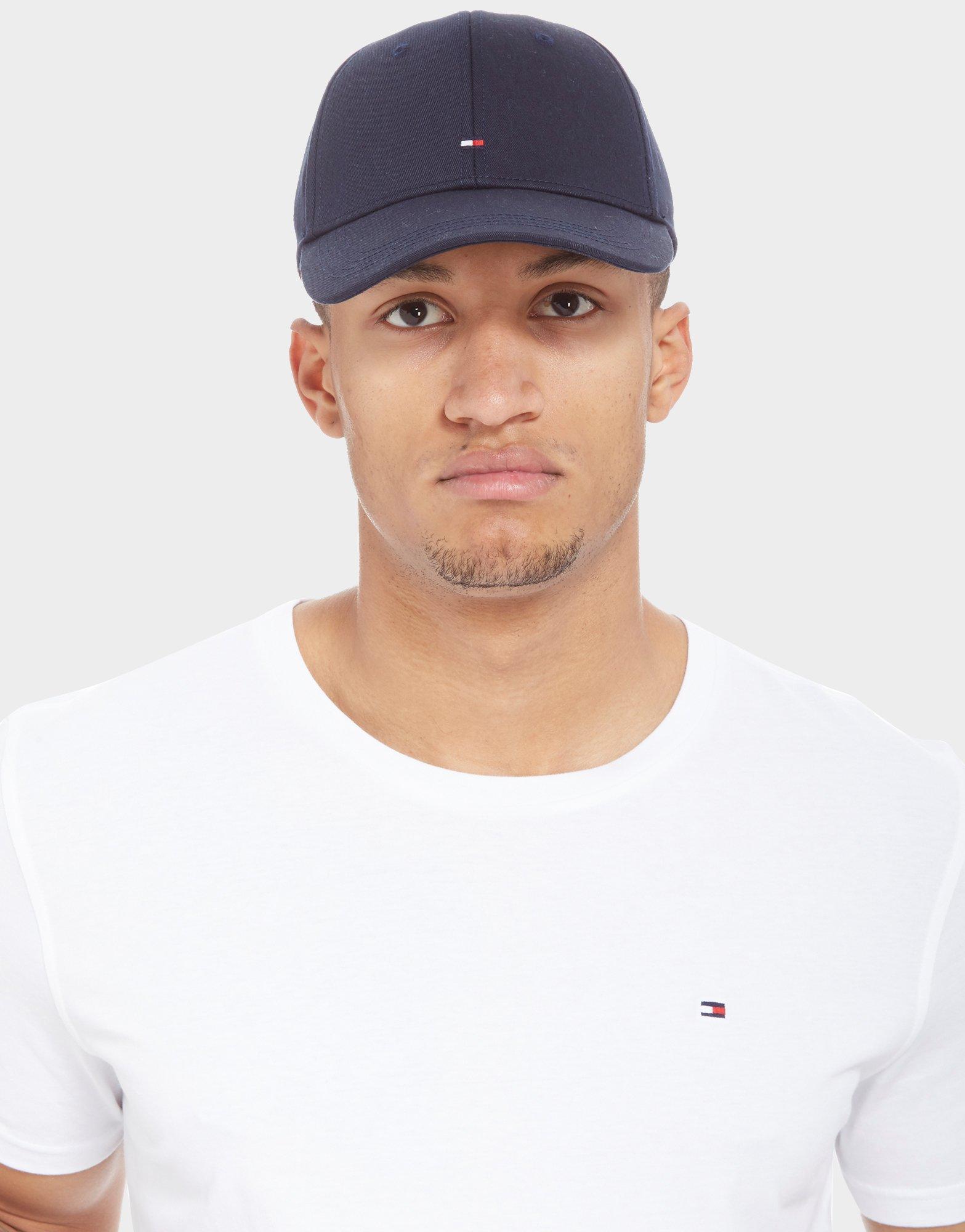 tommy hilfiger hat jd