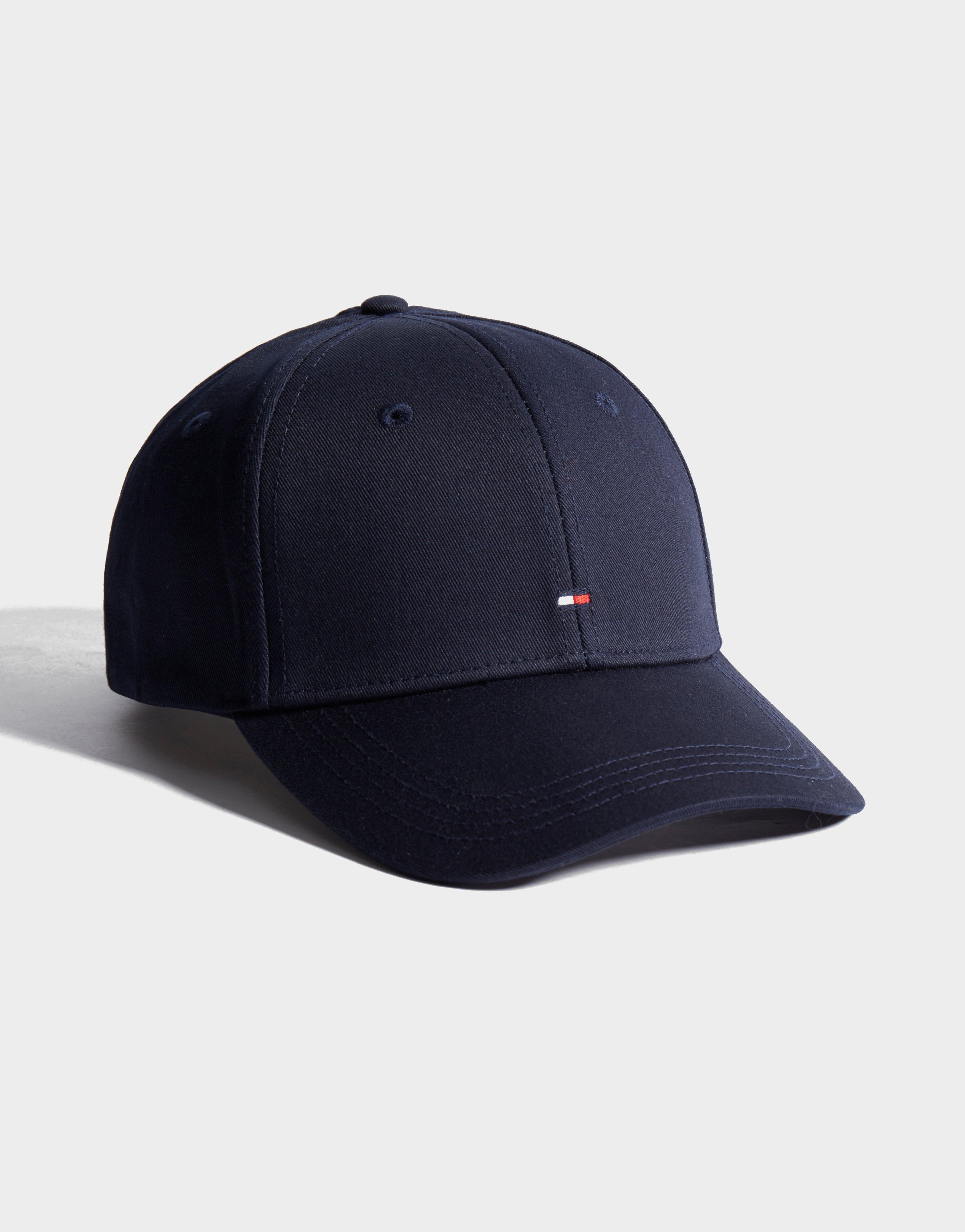 tommy hilfiger hat near me