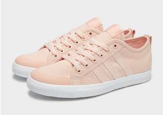 adidas Originals Honey Lo Women's | JD Sports adidas Originals Honey Lo Women's | JD Sports