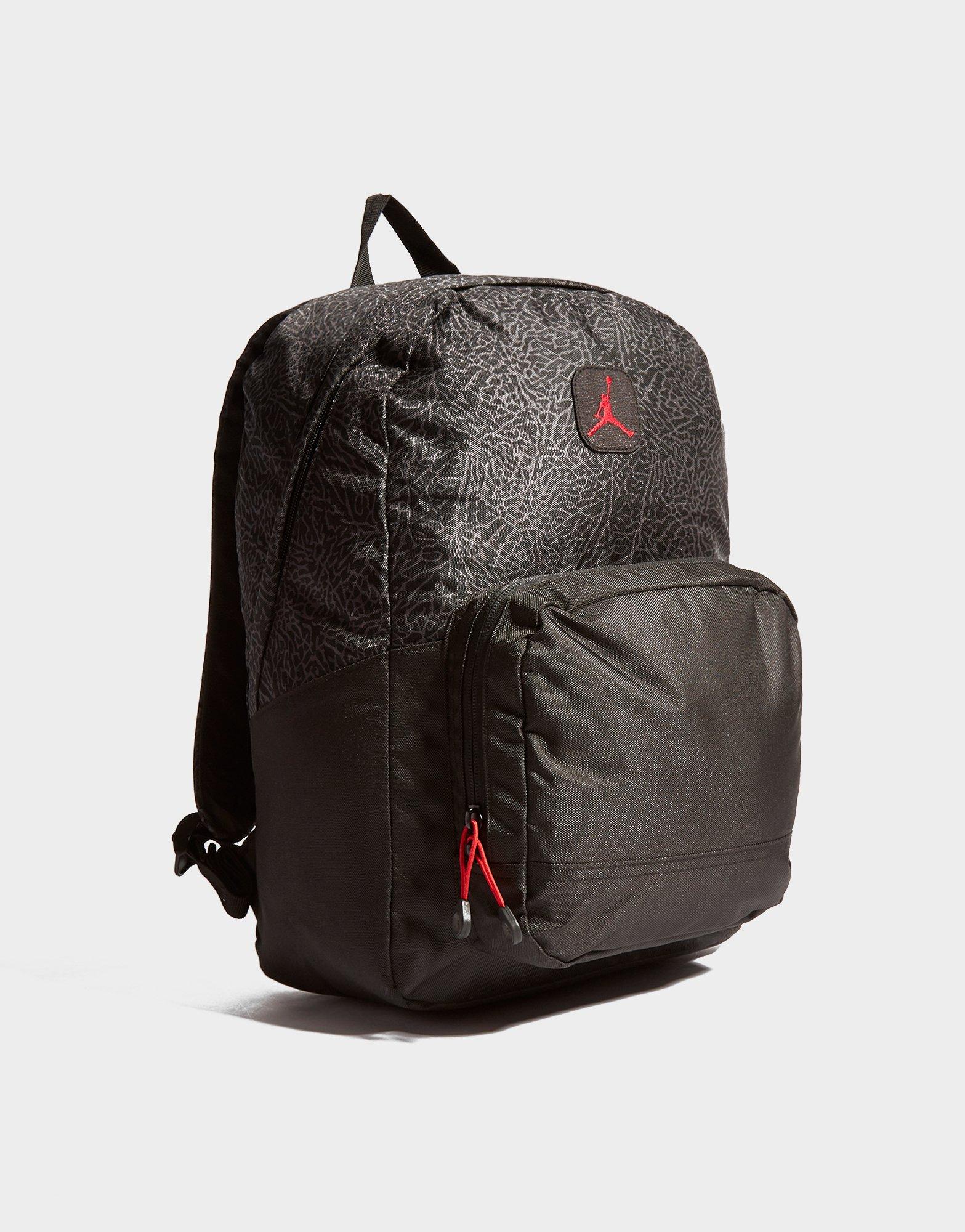 jordan 365 backpack